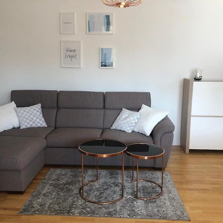 Morze Wrzosow Luxflats Apartman Jastrzębia Góra Kültér fotó